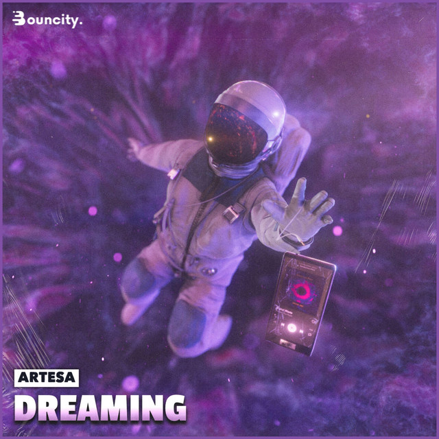 Dreaming
