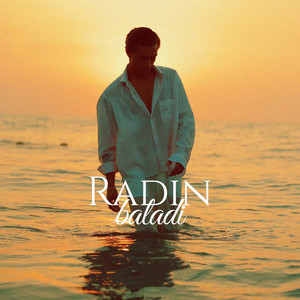 Baladi