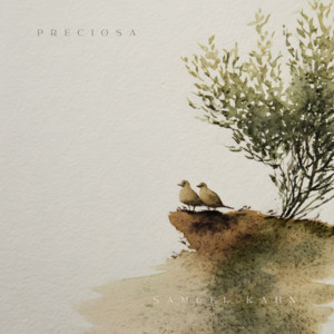 Preciosa