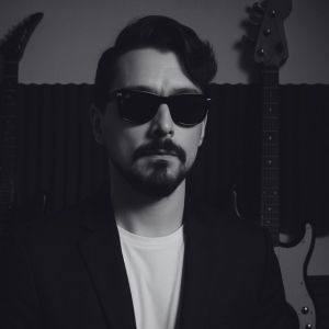 Ezequiel Calvo