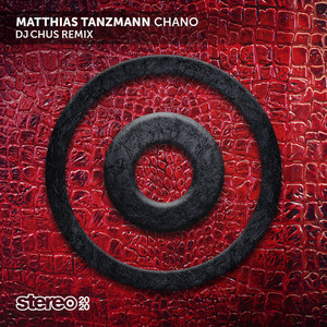 Chano - DJ Chus Remix
