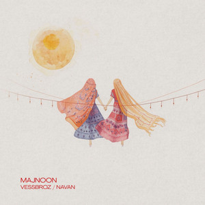 Majnoon