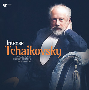 Tchaikovsky: The Sleeping Beauty, Op. 66, Act I "The Spell": No. 6, Waltz