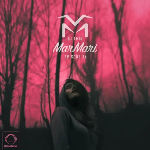Mar Mari 36
