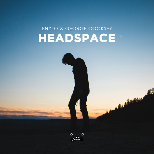 Headspace - Instrumental Mix