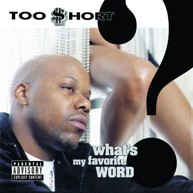 Quit Hatin' (feat. Pimp C, Lil Jon & The EastSide Boyz) - Pt.2
