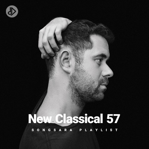 Le tombeau de Couperin, M. 68 (Excerpts Orch. K. Hesketh): VI. Toccata
