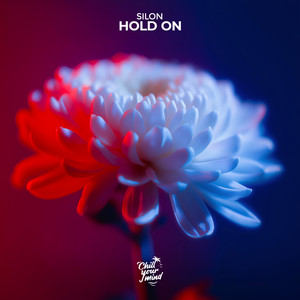Hold On