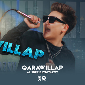 Qarawillap