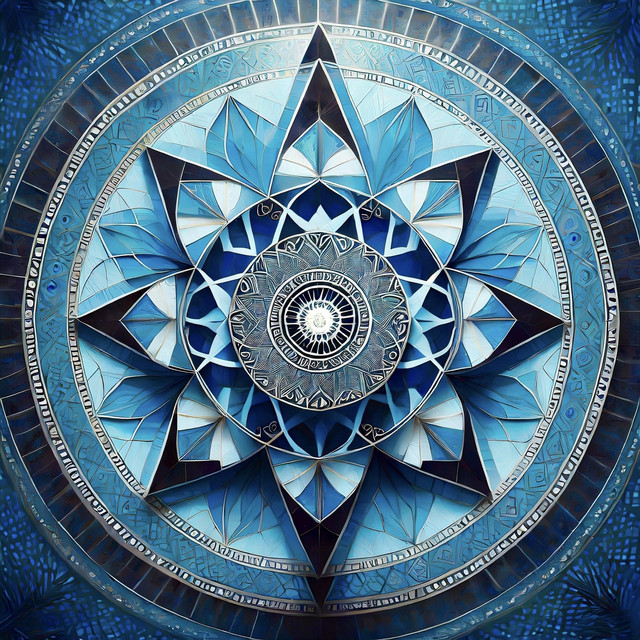 هفت آسمان