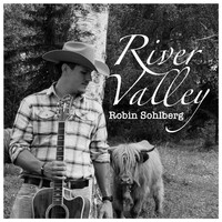 River Valley