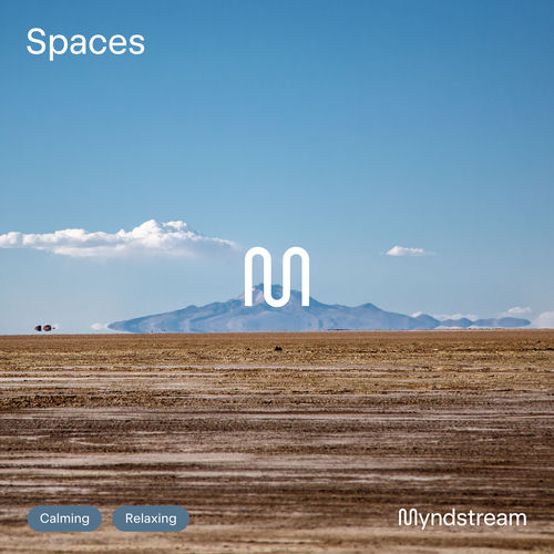 Spaces