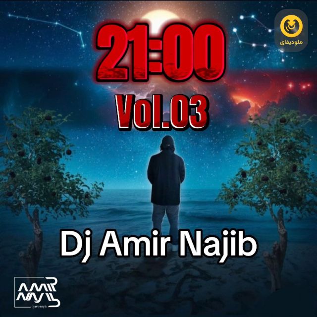 21:00