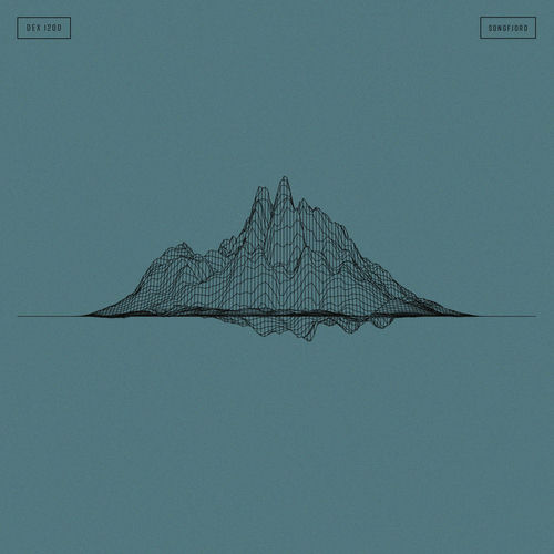 Songfjord