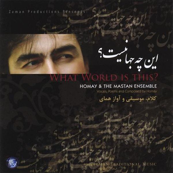 تکنوازی هود