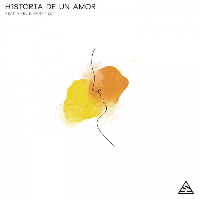 Historia De Un Amor