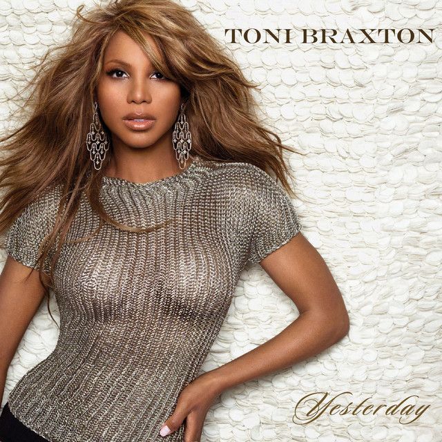 Yesterday - Troy Taylor Version