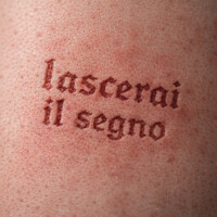 che mangio, dove dormo