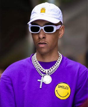 Mc Leléto