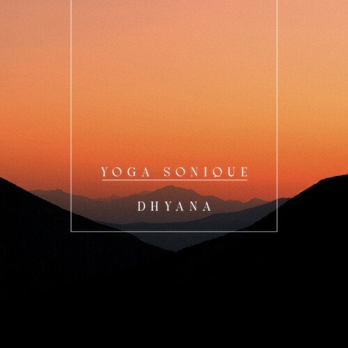 Dhyana