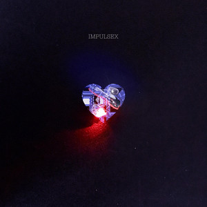 Impulsex