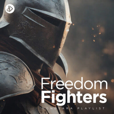 Freedom Fighters