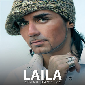 Laila