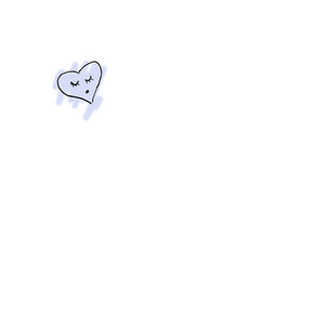 Belong Together (Sped Up)