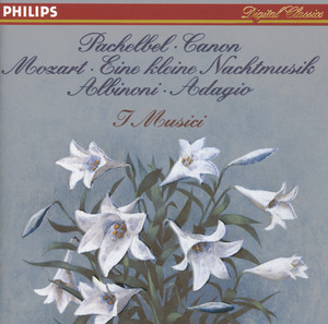 Minuet in G Major, WoO 10, No. 2