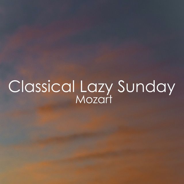 Violin Sonata No. 27 in G Major, K. 379: I. Adagio - Allegro