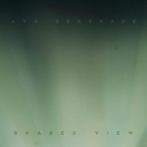 Shaded View