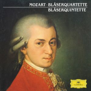 Amadeus Quartet
