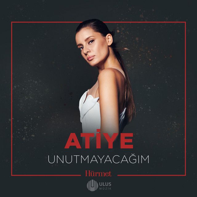 Unutmayacağım - İbrahim Erkal Hürmet