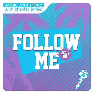 Chase The Summer (feat. Jeremih)