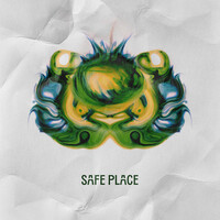 Safe Place