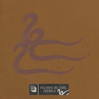 Tremble (ft. Kim English)