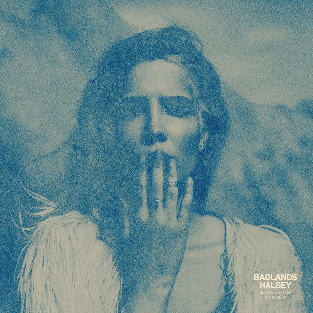 Trouble - Sander Kleinenberg Remix