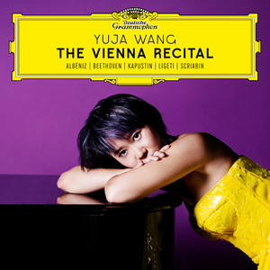 Orfeo ed Euridice, Wq. 30: Melodie dell'Orfeo (Arr. Sgambati for Piano)