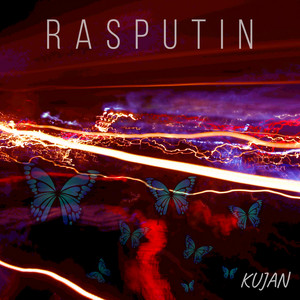 Rasputin - Remix
