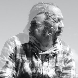 Marcelo D2