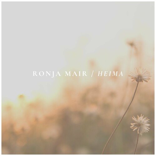 Heima
