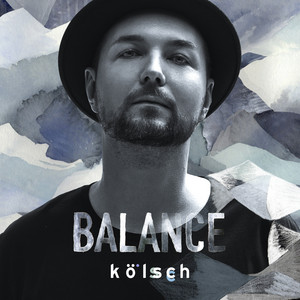 Learn to Fly - Maceo Plex Flight Home Remix