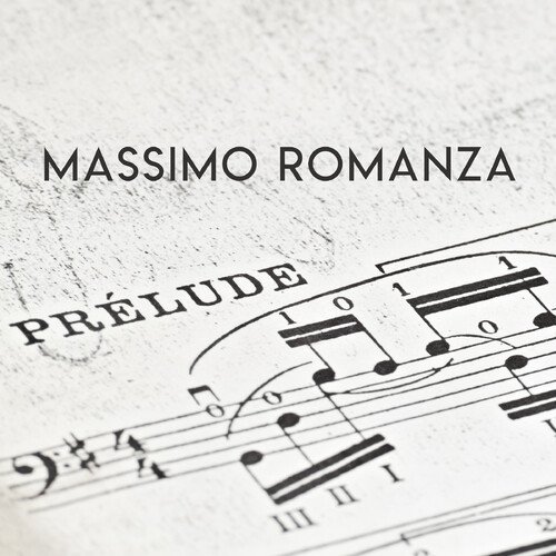 Prelude