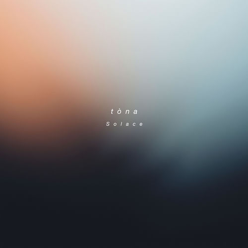 Solace