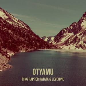 Otyamu