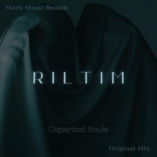 Departed Souls