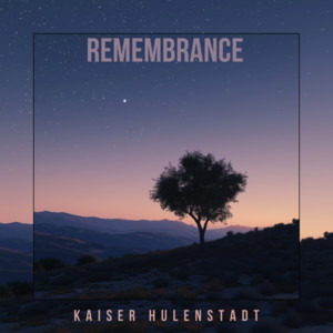 Remembrance