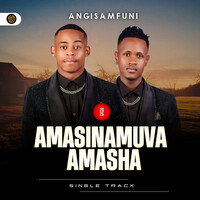 Angisamfuni