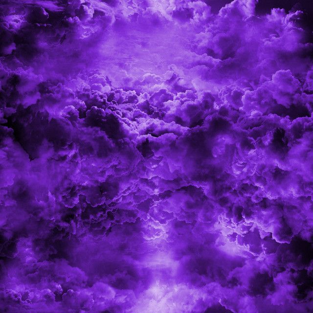 How - Chopped Not Slopped