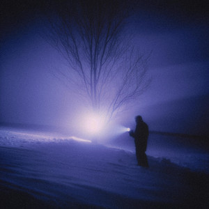rescue - slowed + reverb